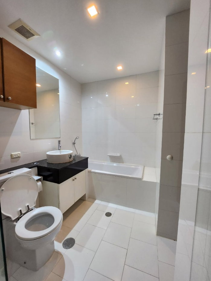 picture For   rent   Sukhumvit City Resort 🔴🔴 - 6/6