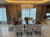 listing thumbnail image 40