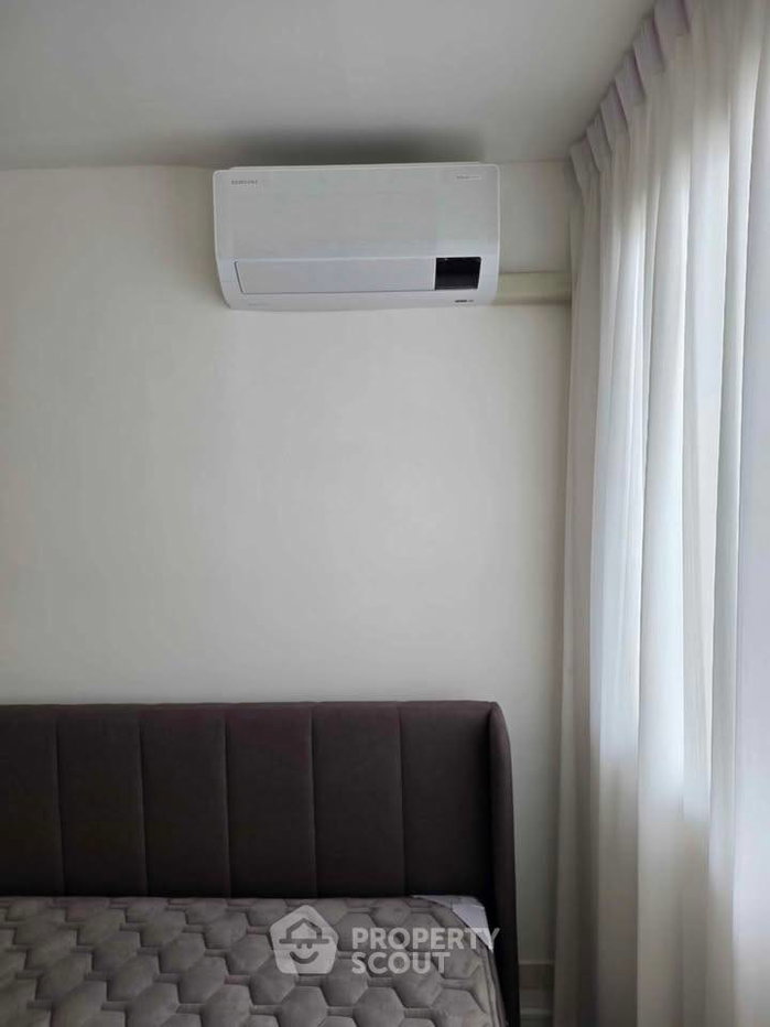 รูป คอนโด 2 ห้องนอน 98 ตร.ม. Crystal Garden Condominium ขาย ใกล้ BTS Nana (ID 3179199) - รูปที่ 14/15