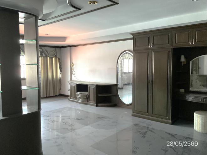 picture SHOP HOUSE 42.2 Sq.w. Muang Nakhon Pathom Nakhon Pathom for 12.8M - 14/47