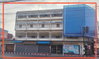 listing thumbnail image 1