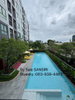 listing thumbnail image 15