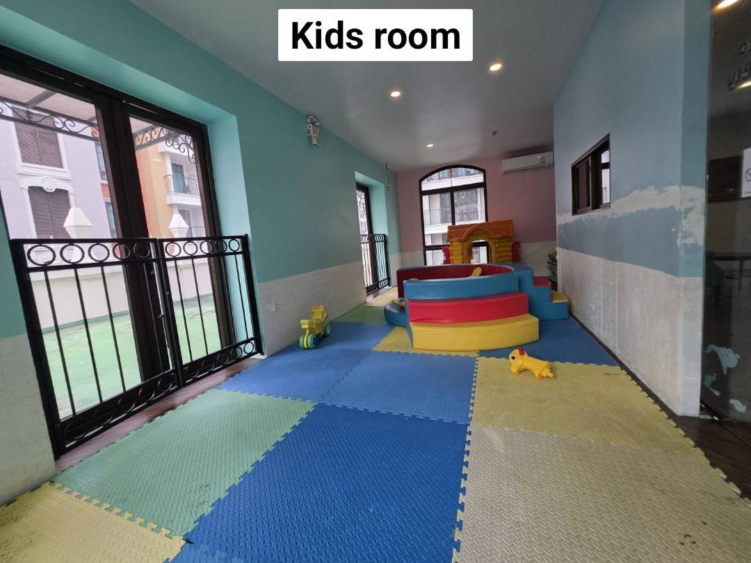 รูป คอนโดพัทยาทำเลท่องเที่ยว รายได้ดี โอกาสลงทุนที่ไม่ควรพลาด!!!ขาย Espana Condo Resort Pattaya | #TPI-1606 - รูปที่ 7/19