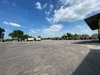 listing thumbnail image 22