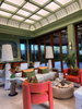 listing thumbnail image 26