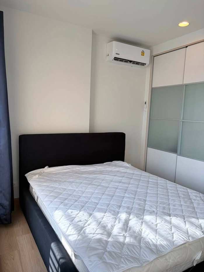 picture Condo for Rent at Diamond Sukhumvit (F6908039) - 4/6