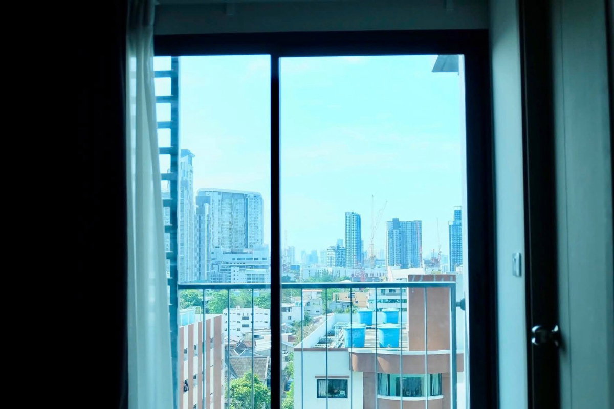 picture IDEO Sukhumvit 93 - 6/14