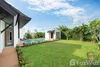 listing thumbnail image 14