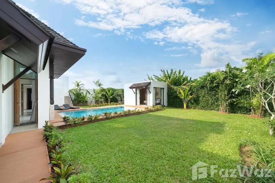 picture Renovated Villa | 3 beds 3 Baths | 10 mins drive to beach 1983021 - 15/27