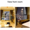 listing thumbnail image 17