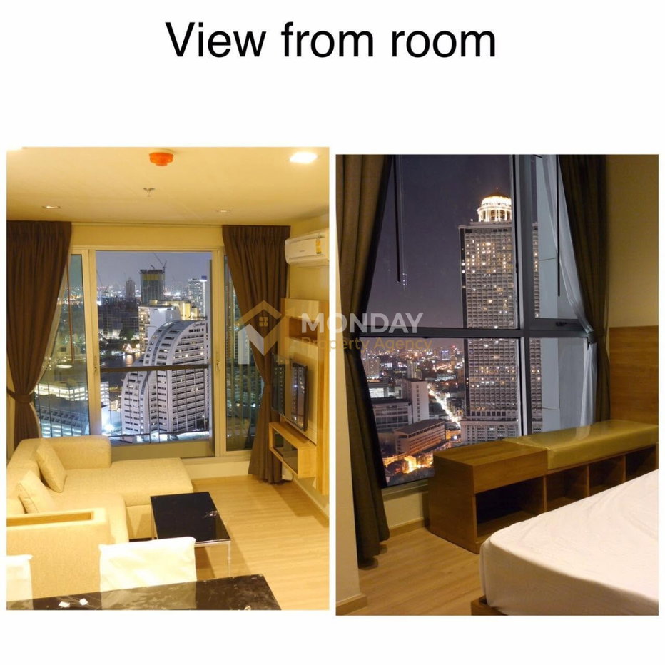 picture ðĨ Available Now! Rhythm Sathorn - Book Before It's Gone! ðĨ MD-26066772 - 18/18