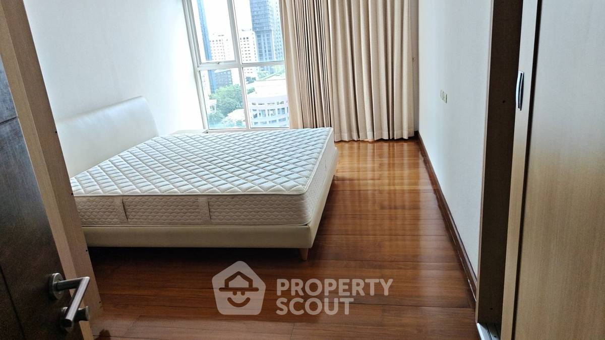 รูป ขายคอนโด 1 ห้องนอน Sukhumvit City Resort Condominium ใกล้ BTS นานา (ID 3174380) - รูปที่ 4/7