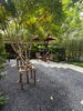 listing thumbnail image 20