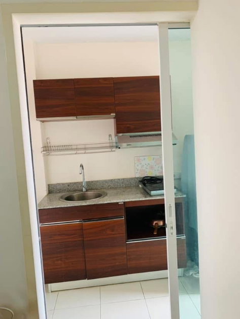 picture Condo for Sale at Saranville @ Happy Land - 6/13