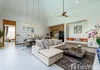 listing thumbnail image 50