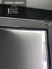 listing thumbnail image 8