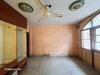 listing thumbnail image 17