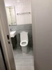 listing thumbnail image 19