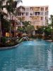 listing thumbnail image 63