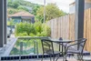 listing thumbnail image 30