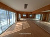 listing thumbnail image 30