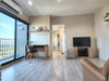 listing thumbnail image 34