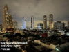 listing thumbnail image 10
