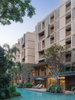 listing thumbnail image 142