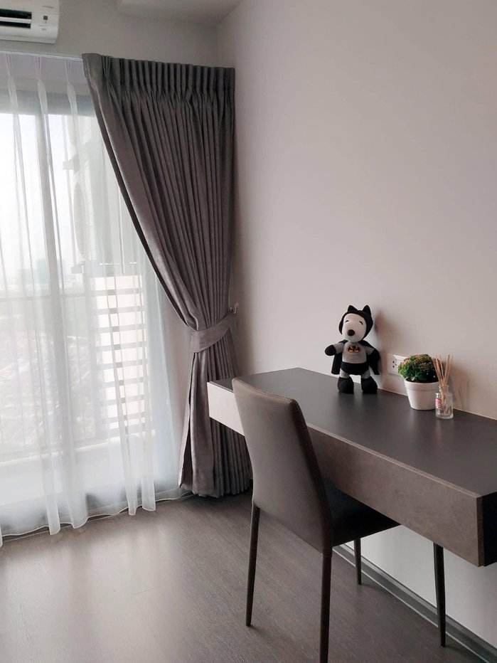 picture For Rent ðĒâĻIDEO Phaholyothin - Chatujak Interested, add Line @255ghzjq. Add @ too. ę - 3/7