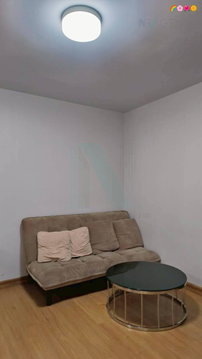 For Rent Condo SUPALAI CITY RESORT BEARING STATION (SUKHUMVIT 105) Building 2, Floor 3,Studio, Room size 33 sqm