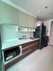 listing thumbnail image 17