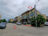 listing thumbnail image 4