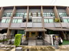 listing thumbnail image 23