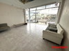 listing thumbnail image 21