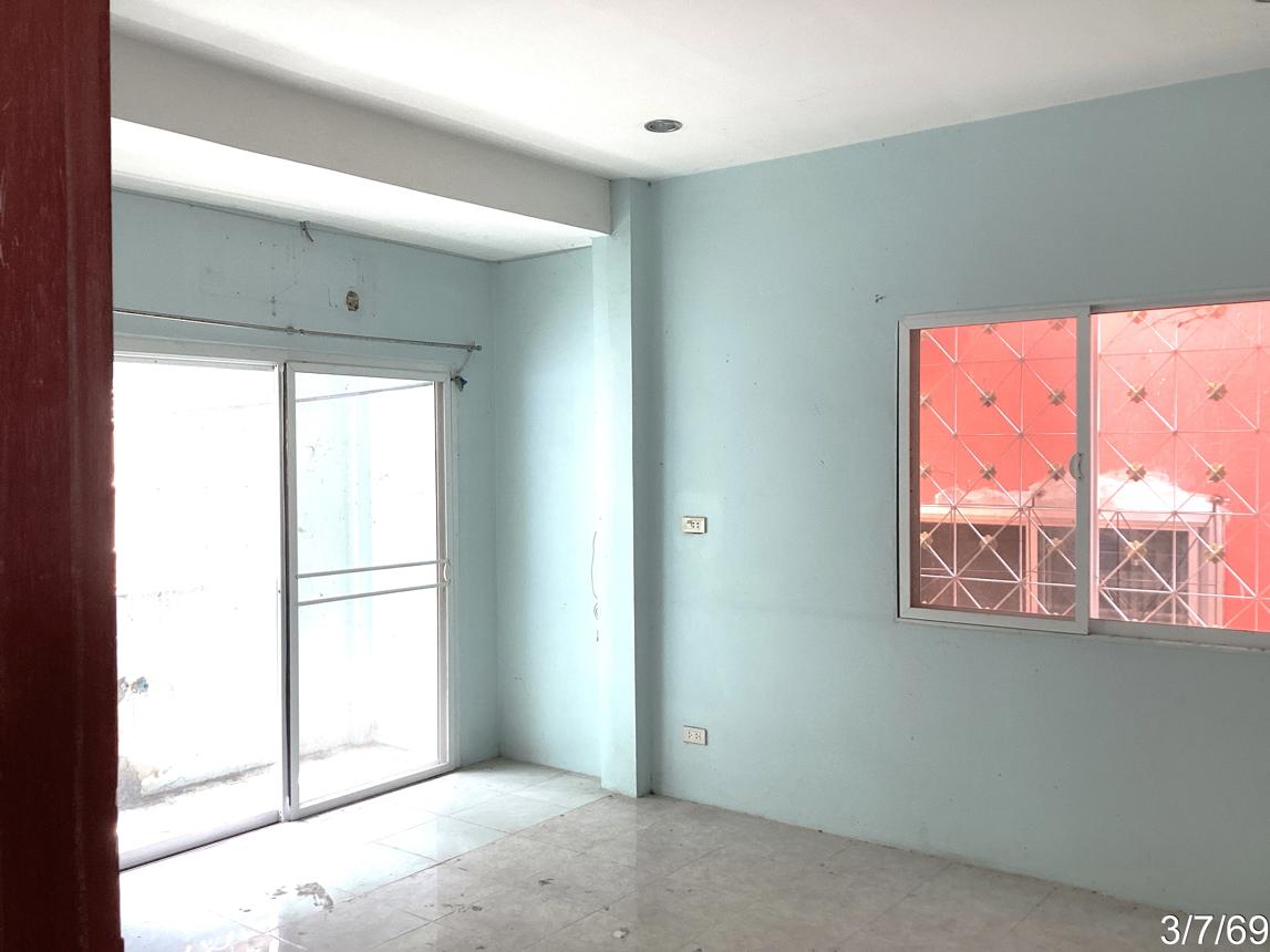 picture TOWN HOUSE 29.9 Sq.w. Hua Hin Prachaubkirikhan for 3.2M - 24/33