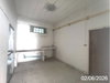 listing thumbnail image 27
