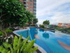 listing thumbnail image 39