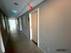 listing thumbnail image 26