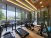 listing thumbnail image 55