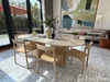 listing thumbnail image 30