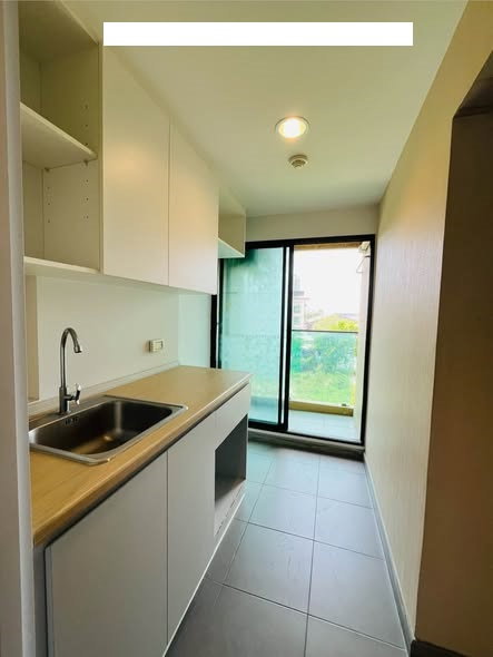 picture 🔥 Condo for Sale at🏢 Polis Condo Suksawat 64 - 8/8