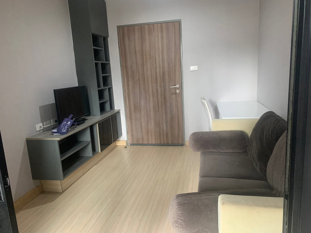 picture For Rent The Unique Ladprao 10 - 9/15