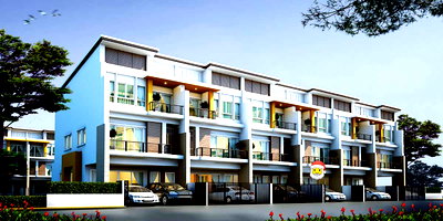 เช่าทาวน์โฮม เกษตร : 🏡✨ ปล่อยเช่า ทาวน์โฮม 3 ชั้น โครงการภณาสิริ เรสซิเดนท์ 3 ห้องนอน 3 ห้องน้ำ ทำเลศักยภาพ ติดถนนเกษตร–นวมินทร์ |