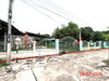 listing thumbnail image 34