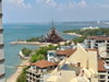 listing thumbnail image 24