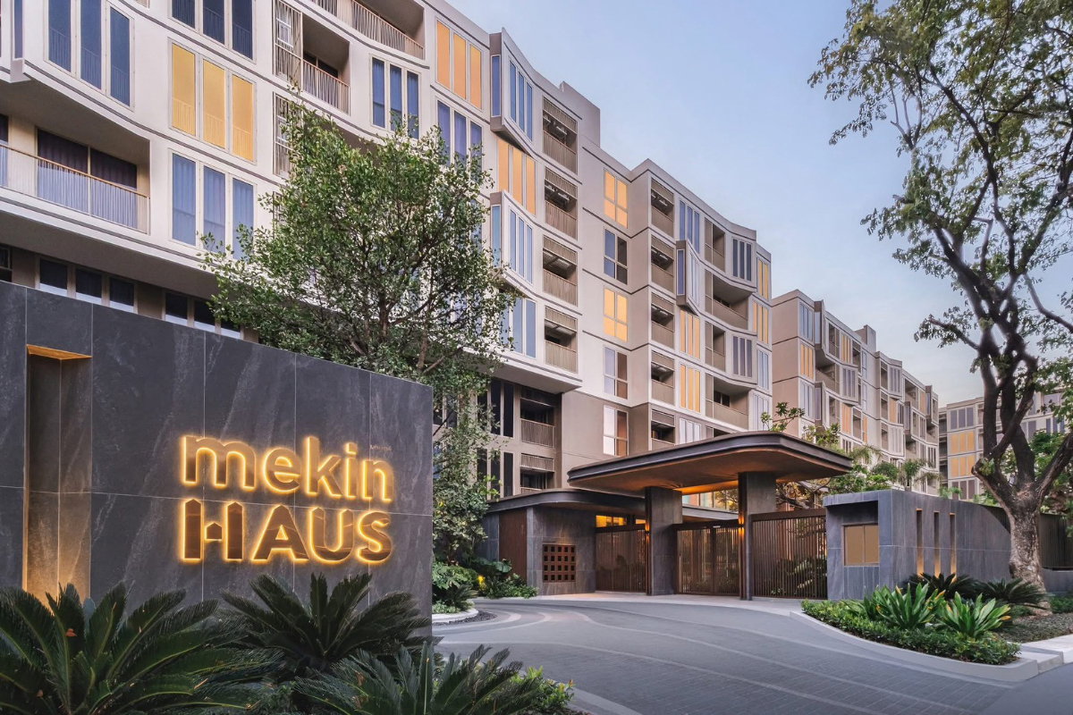 picture 🔥 For Sale: Luxury ,Chiang Mai! Walk to Central Festival! 🔥 - 132/151