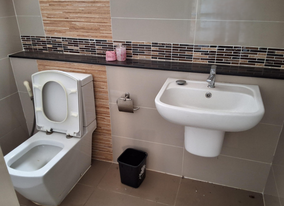 picture HOME 58 Sq.w. Muang Nakhon Ratchasima Nakhon Ratchasima for 4.5M - 12/27