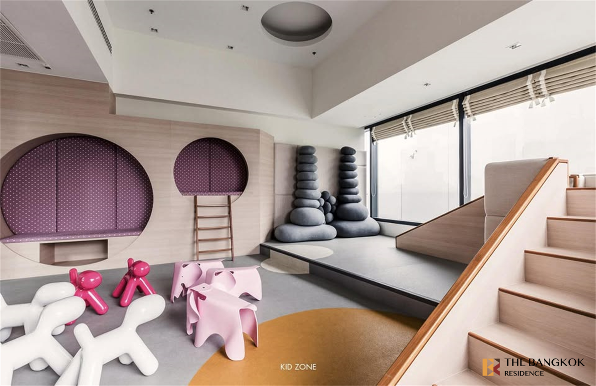 รูป เซอร์เคิล ลิฟวิ่ง โปรโตไทป์ - รูปที่ 5/10