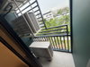 listing thumbnail image 12