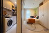 listing thumbnail image 9